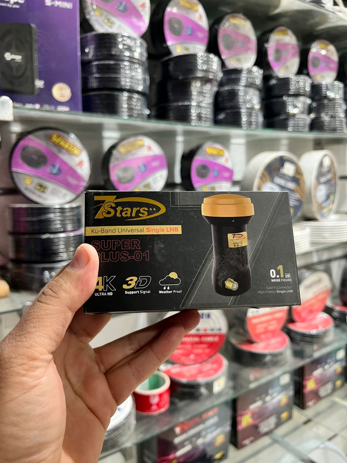 3a3122c1-224c-4cf8-a009-dd72791aaec9