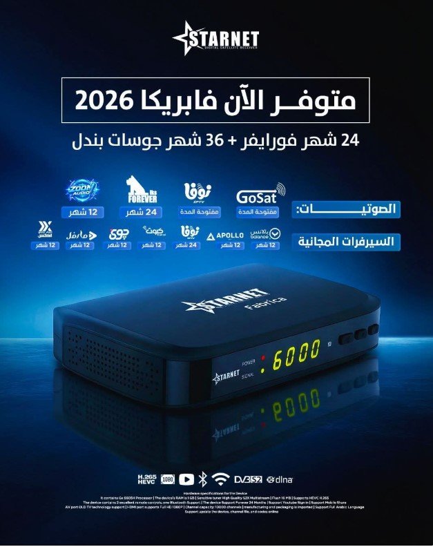 فابريكا